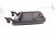 2024 Jeep Grand Cherokee Center Console Lid/armrest Black 7GU07WUCAA Replacement 2024 Jeep Grand Cherokee Center Console Lid/armrest Black 7GU07WUCAA Replacement thumbnail