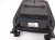 2024 Jeep Grand Cherokee Center Console Lid/armrest Black 7GU07WUCAA Replacement 2024 Jeep Grand Cherokee Center Console Lid/armrest Black 7GU07WUCAA Replacement thumbnail