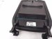 2024 Jeep Grand Cherokee Center Console Lid/armrest Black 7GU07WUCAA Replacement 2024 Jeep Grand Cherokee Center Console Lid/armrest Black 7GU07WUCAA Replacement thumbnail