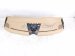 2011 Porsche Panamera Dashboard W/ Airbag Tan 970 552 101 11 7J0 Replacement 2011 Porsche Panamera Dashboard W/ Airbag Tan 970 552 101 11 7J0 Replacement thumbnail