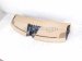 2011 Porsche Panamera Dashboard W/ Airbag Tan 970 552 101 11 7J0 Replacement 2011 Porsche Panamera Dashboard W/ Airbag Tan 970 552 101 11 7J0 Replacement thumbnail