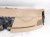 2011 Porsche Panamera Dashboard W/ Airbag Tan 970 552 101 11 7J0 Replacement 2011 Porsche Panamera Dashboard W/ Airbag Tan 970 552 101 11 7J0 Replacement thumbnail
