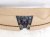 2011 Porsche Panamera Dashboard W/ Airbag Tan 970 552 101 11 7J0 Replacement 2011 Porsche Panamera Dashboard W/ Airbag Tan 970 552 101 11 7J0 Replacement thumbnail