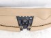 2011 Porsche Panamera Dashboard W/ Airbag Tan 970 552 101 11 7J0 Replacement 2011 Porsche Panamera Dashboard W/ Airbag Tan 970 552 101 11 7J0 Replacement thumbnail