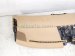 2011 Porsche Panamera Dashboard W/ Airbag Tan 970 552 101 11 7J0 Replacement 2011 Porsche Panamera Dashboard W/ Airbag Tan 970 552 101 11 7J0 Replacement thumbnail