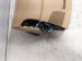 2011 Porsche Panamera Dashboard W/ Airbag Tan 970 552 101 11 7J0 Replacement 2011 Porsche Panamera Dashboard W/ Airbag Tan 970 552 101 11 7J0 Replacement thumbnail