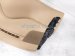 2011 Porsche Panamera Dashboard W/ Airbag Tan 970 552 101 11 7J0 Replacement 2011 Porsche Panamera Dashboard W/ Airbag Tan 970 552 101 11 7J0 Replacement thumbnail