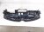 2011 Porsche Panamera Dashboard W/ Airbag Tan 970 552 101 11 7J0 Replacement 2011 Porsche Panamera Dashboard W/ Airbag Tan 970 552 101 11 7J0 Replacement thumbnail