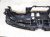 2011 Porsche Panamera Dashboard W/ Airbag Tan 970 552 101 11 7J0 Replacement 2011 Porsche Panamera Dashboard W/ Airbag Tan 970 552 101 11 7J0 Replacement thumbnail