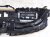 2011 Porsche Panamera Dashboard W/ Airbag Tan 970 552 101 11 7J0 Replacement 2011 Porsche Panamera Dashboard W/ Airbag Tan 970 552 101 11 7J0 Replacement thumbnail