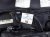 2011 Porsche Panamera Dashboard W/ Airbag Tan 970 552 101 11 7J0 Replacement 2011 Porsche Panamera Dashboard W/ Airbag Tan 970 552 101 11 7J0 Replacement thumbnail