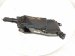 2026 Toyota Camry Engine Room Fuse Box 2.5l Hyb 82740 33090 Replacement 2026 Toyota Camry Engine Room Fuse Box 2.5l Hyb 82740 33090 Replacement thumbnail