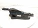 2026 Toyota Camry Engine Room Fuse Box 2.5l Hyb 82740 33090 Replacement 2026 Toyota Camry Engine Room Fuse Box 2.5l Hyb 82740 33090 Replacement thumbnail
