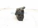 2026 Toyota Camry Engine Room Fuse Box 2.5l Hyb 82740 33090 Replacement 2026 Toyota Camry Engine Room Fuse Box 2.5l Hyb 82740 33090 Replacement thumbnail