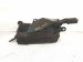 2026 Toyota Camry Engine Room Fuse Box 2.5l Hyb 82740 33090 Replacement 2026 Toyota Camry Engine Room Fuse Box 2.5l Hyb 82740 33090 Replacement thumbnail