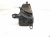 2026 Toyota Camry Engine Room Fuse Box 2.5l Hyb 82740 33090 Replacement 2026 Toyota Camry Engine Room Fuse Box 2.5l Hyb 82740 33090 Replacement thumbnail