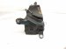 2026 Toyota Camry Engine Room Fuse Box 2.5l Hyb 82740 33090 Replacement 2026 Toyota Camry Engine Room Fuse Box 2.5l Hyb 82740 33090 Replacement thumbnail