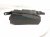 2026 Toyota Camry Engine Room Fuse Box 2.5l Hyb 82740 33090 Replacement 2026 Toyota Camry Engine Room Fuse Box 2.5l Hyb 82740 33090 Replacement thumbnail