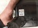 2026 Toyota Camry Engine Room Fuse Box 2.5l Hyb 82740 33090 Replacement 2026 Toyota Camry Engine Room Fuse Box 2.5l Hyb 82740 33090 Replacement thumbnail