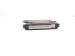 2020 Toyota Avalon A/c Amplifier Control Module 88650 07230 Replacement 2020 Toyota Avalon A/c Amplifier Control Module 88650 07230 Replacement thumbnail