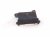 2020 Toyota Avalon A/c Amplifier Control Module 88650 07230 Replacement 2020 Toyota Avalon A/c Amplifier Control Module 88650 07230 Replacement thumbnail