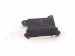 2020 Toyota Avalon A/c Amplifier Control Module 88650 07230 Replacement 2020 Toyota Avalon A/c Amplifier Control Module 88650 07230 Replacement thumbnail