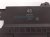 2020 Toyota Avalon A/c Amplifier Control Module 88650 07230 Replacement 2020 Toyota Avalon A/c Amplifier Control Module 88650 07230 Replacement thumbnail