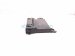 2020 Toyota Avalon A/c Amplifier Control Module 88650 07230 Replacement 2020 Toyota Avalon A/c Amplifier Control Module 88650 07230 Replacement thumbnail