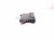 2020 Toyota Avalon A/c Amplifier Control Module 88650 07230 Replacement 2020 Toyota Avalon A/c Amplifier Control Module 88650 07230 Replacement thumbnail