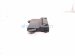 2020 Toyota Avalon A/c Amplifier Control Module 88650 07230 Replacement 2020 Toyota Avalon A/c Amplifier Control Module 88650 07230 Replacement thumbnail