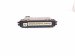 2020 Toyota Avalon A/c Amplifier Control Module 88650 07230 Replacement 2020 Toyota Avalon A/c Amplifier Control Module 88650 07230 Replacement thumbnail