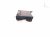 2020 Toyota Avalon A/c Amplifier Control Module 88650 07230 Replacement 2020 Toyota Avalon A/c Amplifier Control Module 88650 07230 Replacement thumbnail