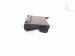 2020 Toyota Avalon A/c Amplifier Control Module 88650 07230 Replacement 2020 Toyota Avalon A/c Amplifier Control Module 88650 07230 Replacement thumbnail