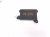 2020 Toyota Avalon A/c Amplifier Control Module 88650 07230 Replacement 2020 Toyota Avalon A/c Amplifier Control Module 88650 07230 Replacement thumbnail
