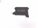 2020 Toyota Avalon A/c Amplifier Control Module 88650 07230 Replacement 2020 Toyota Avalon A/c Amplifier Control Module 88650 07230 Replacement thumbnail