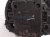 2020 Toyota Avalon Air A/c Blower Motor Front 87103 0E090 Replacement 2020 Toyota Avalon Air A/c Blower Motor Front 87103 0E090 Replacement thumbnail