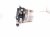 2020 Toyota Avalon Air A/c Blower Motor Front 87103 0E090 Replacement 2020 Toyota Avalon Air A/c Blower Motor Front 87103 0E090 Replacement thumbnail