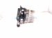2020 Toyota Avalon Air A/c Blower Motor Front 87103 0E090 Replacement 2020 Toyota Avalon Air A/c Blower Motor Front 87103 0E090 Replacement thumbnail