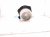 2020 Toyota Avalon Air A/c Blower Motor Front 87103 0E090 Replacement 2020 Toyota Avalon Air A/c Blower Motor Front 87103 0E090 Replacement thumbnail