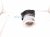 2020 Toyota Avalon Air A/c Blower Motor Front 87103 0E090 Replacement 2020 Toyota Avalon Air A/c Blower Motor Front 87103 0E090 Replacement thumbnail