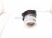 2020 Toyota Avalon Air A/c Blower Motor Front 87103 0E090 Replacement 2020 Toyota Avalon Air A/c Blower Motor Front 87103 0E090 Replacement thumbnail