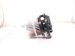 2020 Toyota Avalon Air A/c Blower Motor Front 87103 0E090 Replacement 2020 Toyota Avalon Air A/c Blower Motor Front 87103 0E090 Replacement thumbnail