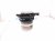 2020 Toyota Avalon Air A/c Blower Motor Front 87103 0E090 Replacement 2020 Toyota Avalon Air A/c Blower Motor Front 87103 0E090 Replacement thumbnail