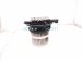 2020 Toyota Avalon Air A/c Blower Motor Front 87103 0E090 Replacement 2020 Toyota Avalon Air A/c Blower Motor Front 87103 0E090 Replacement thumbnail