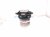2020 Toyota Avalon Air A/c Blower Motor Front 87103 0E090 Replacement 2020 Toyota Avalon Air A/c Blower Motor Front 87103 0E090 Replacement thumbnail