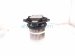 2020 Toyota Avalon Air A/c Blower Motor Front 87103 0E090 Replacement 2020 Toyota Avalon Air A/c Blower Motor Front 87103 0E090 Replacement thumbnail