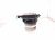 2020 Toyota Avalon Air A/c Blower Motor Front 87103 0E090 Replacement 2020 Toyota Avalon Air A/c Blower Motor Front 87103 0E090 Replacement thumbnail