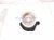 2020 Toyota Avalon Air A/c Blower Motor Front 87103 0E090 Replacement 2020 Toyota Avalon Air A/c Blower Motor Front 87103 0E090 Replacement thumbnail