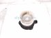 2020 Toyota Avalon Air A/c Blower Motor Front 87103 0E090 Replacement 2020 Toyota Avalon Air A/c Blower Motor Front 87103 0E090 Replacement thumbnail