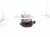 2020 Toyota Avalon Air A/c Blower Motor Front 87103 0E090 Replacement 2020 Toyota Avalon Air A/c Blower Motor Front 87103 0E090 Replacement thumbnail